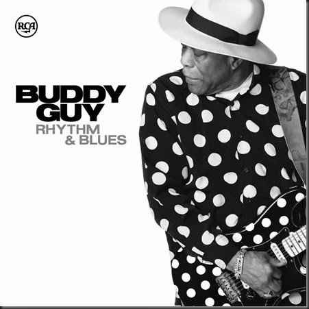 Buddy-Guy-Rhythm-and-Blues