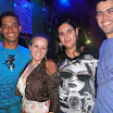DSC05334.JPG