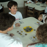 DSC03017.JPG