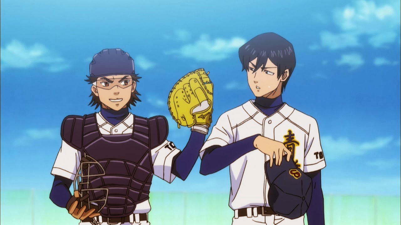 [Diamond%2520no%2520Ace%2520-%252016%2520-13%255B2%255D.jpg]