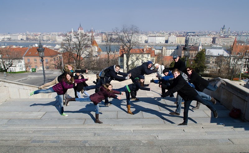 [Budapest-943.jpg]