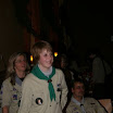 Weihnachtsfeier08152.JPG