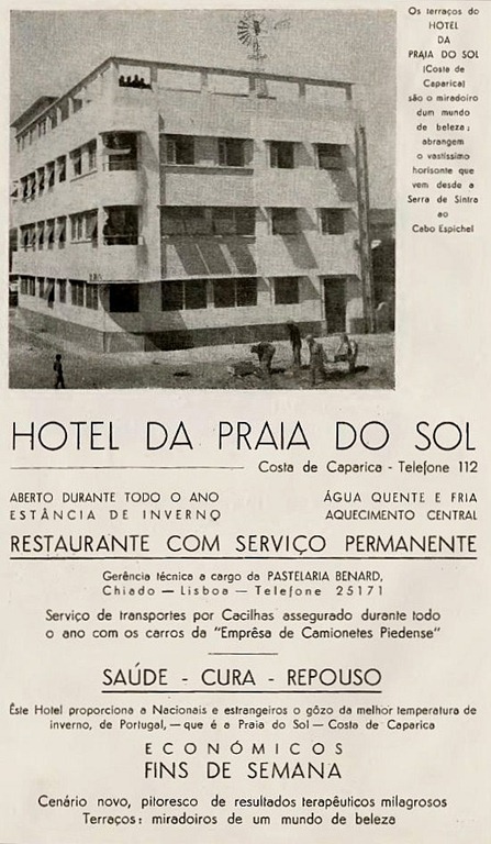 [1934-Hotel-Praia-do-Sol9.jpg]