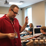 mwroc-2011-07-18-193.jpg