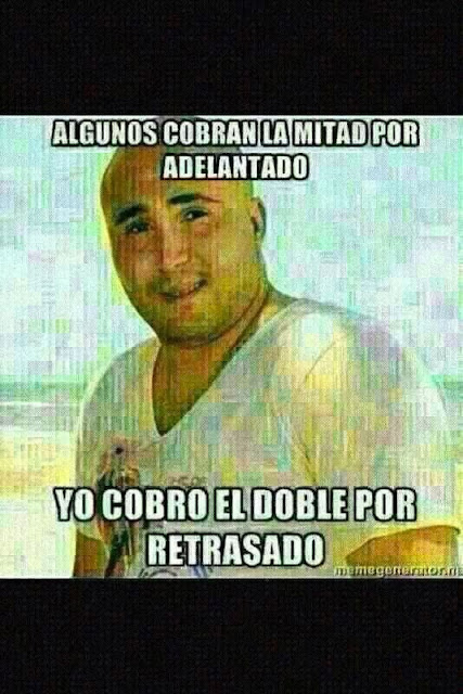 Paquirrín Paquirrín