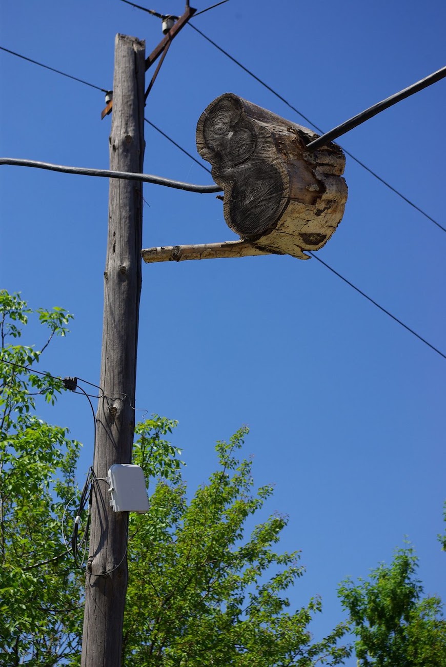donetsk-0151.JPG