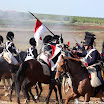 Albuera 1811-2011 Christophe Jagusiak-122.jpg
