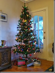 IMG_0410 IMG_0410
