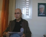 Dr Gabriel Body Language Coach 1