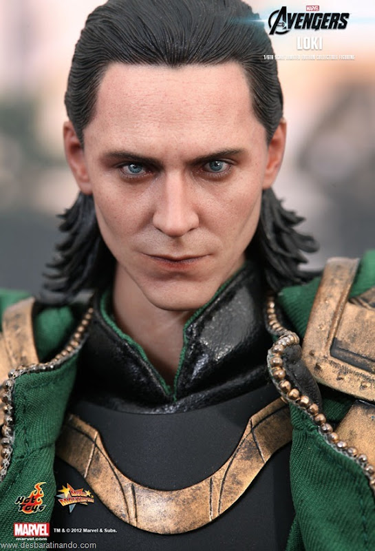 vingadores-avenger-avengers-loki-action-figure-hot-toy (14) vingadores-avenger-avengers-loki-action-figure-hot-toy (14)
