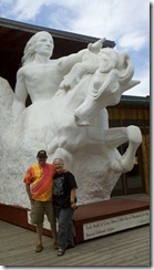 2011-06-12_15-08-26_194 2011-06-12_15-08-26_194