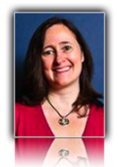 l.a.weatherly_vetrine_thumb_160x220 l.a.weatherly_vetrine_thumb_160x220