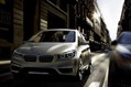 BMW-Active-Tourer-Concept-12 BMW-Active-Tourer-Concept-12