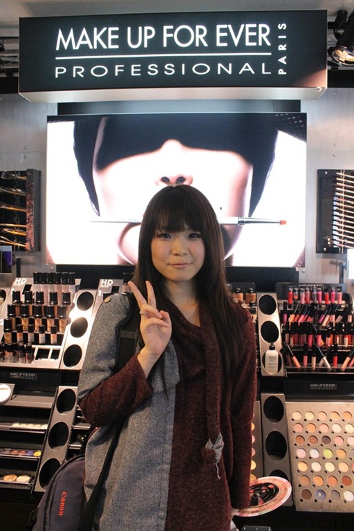 [IMG_3590_resize11.jpg]