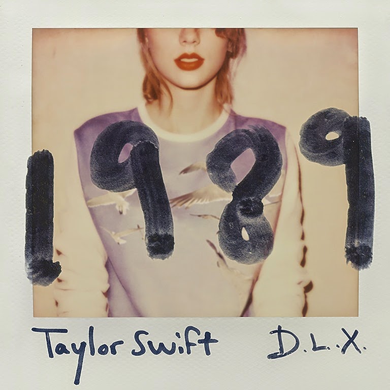 [Taylor-Swift-19893.jpg]