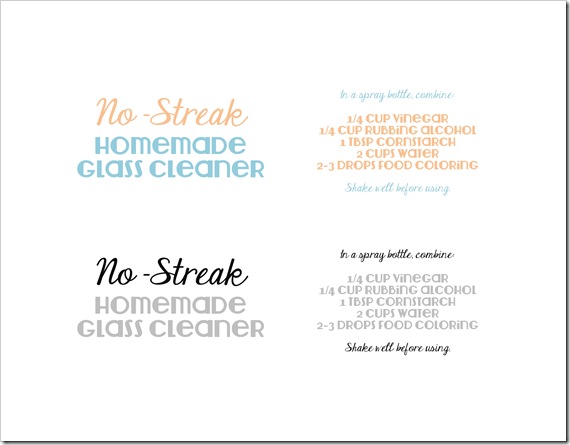 no-streak glass cleaner labels-page-0(1)