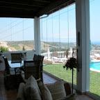 cortinas03.jpg