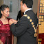 IMG_5855.JPG