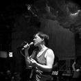 LowerDens_Grasslands LowerDens_Grasslands