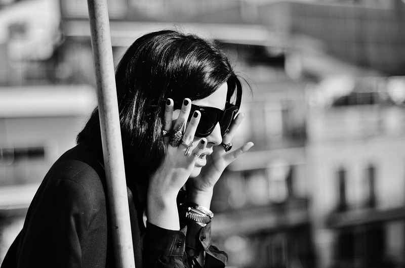DSC_5886 DSC_5886