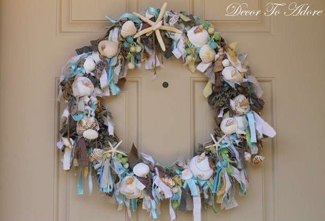 [wreath%2520010-001%255B6%255D.jpg]