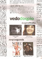 exibart.on paper - nov 2010