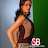 parvathi melton21a.jpg parvathi melton21a.jpg