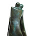 Object: 10069 - La vie a deux - 25x15 cm - € 1430,=