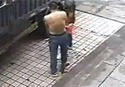 karma instantaneo