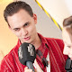http://lh4.ggpht.com/-dIVP7EVYU38/TJZpnjATRaI/AAAAAAAAATQ/RNRaWQultbM/s912/2010-09-19%25252013-49-48__MG_1421.jpg