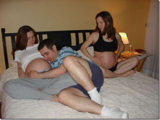 viral-picdump-pics-12