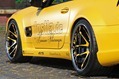 Fostla-Mercedes-Benz-SL55-AMG-13 Fostla-Mercedes-Benz-SL55-AMG-13