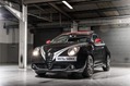 Alfa-Mito-Q-SBK-Special_4 Alfa-Mito-Q-SBK-Special_4