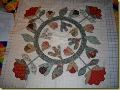 quilts and things 005