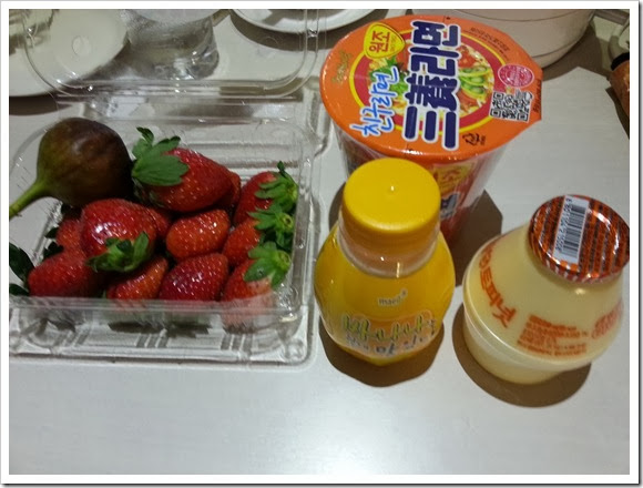 2013年首爾之旅_Day4_102