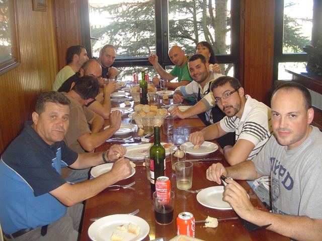 [DSC02096%255B3%255D.jpg]