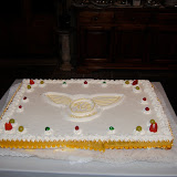WEBCHAPTER FEST - AREZZO OTT 10