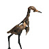 Object: 18267 - Gruttootje - 18 cm - € 1400,=