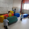 2014-01-17 12.48.38.jpg