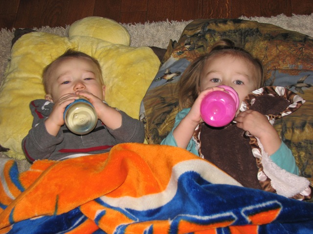 [IMG_0012%255B3%255D.jpg]