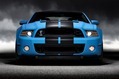 2013-Ford-Mustang-Shelby-GT500_25