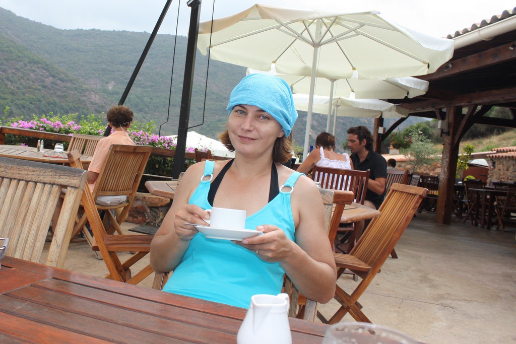 [IMG_2121%255B3%255D.jpg]