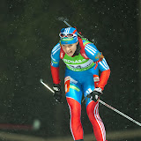 Svetlana Sleptsova