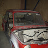 DSC05724.JPG
