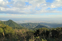 IMG_5117.JPG
