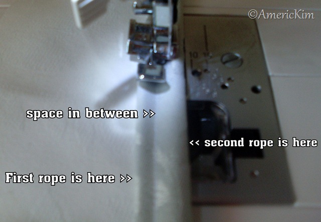 [Second%2520rope%2520trim%255B11%255D.jpg]