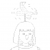 Twitter icon size W73xH73