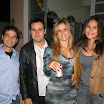 Forrojo 047.JPG