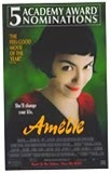 Amelie Amelie