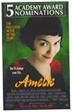 Amelie